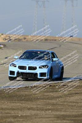 media/Nov-23-2025-Audi Club (Sun) [[e40b16ff69]]/XY/Session 2 (Outside Grapevine) X/